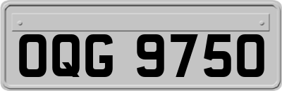 OQG9750