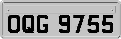 OQG9755