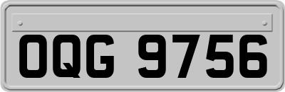 OQG9756