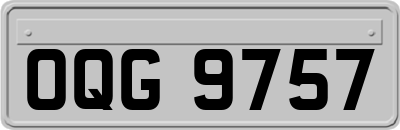 OQG9757