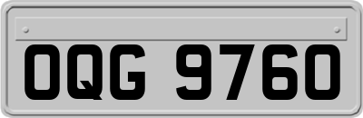 OQG9760
