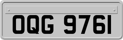 OQG9761