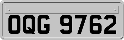 OQG9762