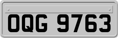 OQG9763