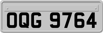 OQG9764