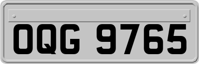 OQG9765