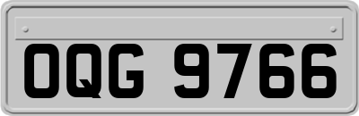 OQG9766