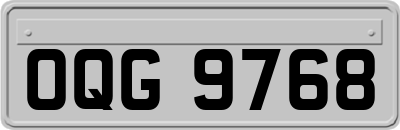 OQG9768