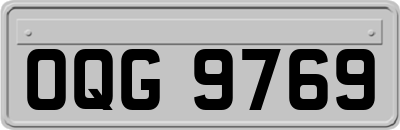 OQG9769