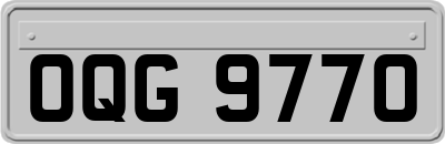 OQG9770