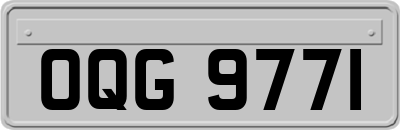 OQG9771