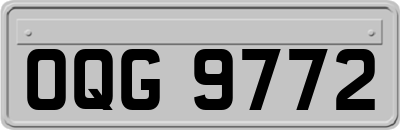 OQG9772