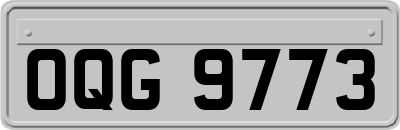 OQG9773
