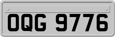 OQG9776