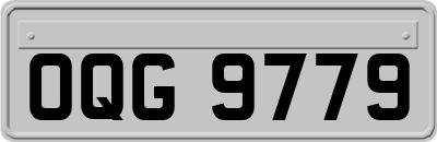 OQG9779