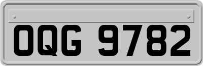 OQG9782
