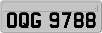 OQG9788