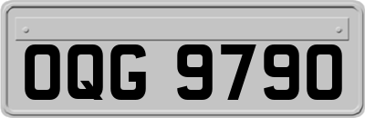 OQG9790