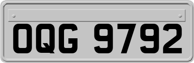 OQG9792