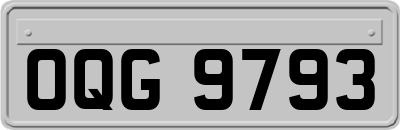 OQG9793