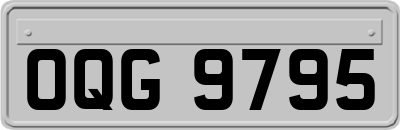OQG9795