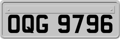 OQG9796