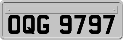 OQG9797