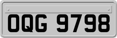OQG9798