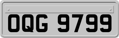 OQG9799