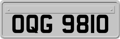 OQG9810
