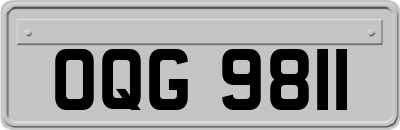OQG9811