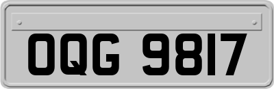 OQG9817