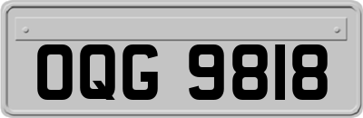 OQG9818