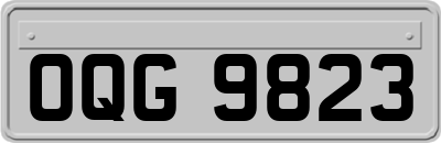 OQG9823