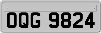 OQG9824