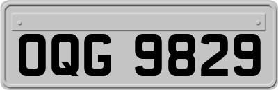 OQG9829