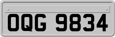 OQG9834