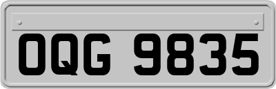OQG9835