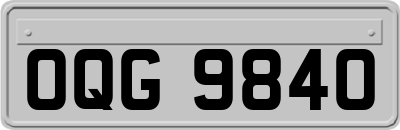 OQG9840