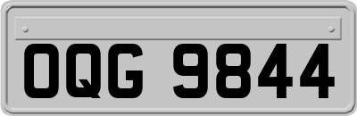 OQG9844