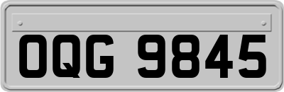 OQG9845