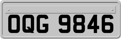 OQG9846