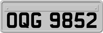 OQG9852