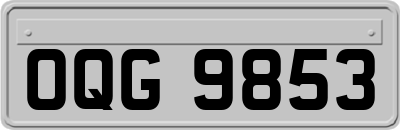 OQG9853