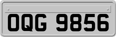 OQG9856