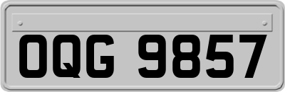 OQG9857