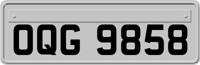 OQG9858