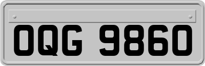 OQG9860