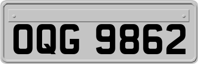 OQG9862