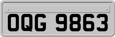 OQG9863